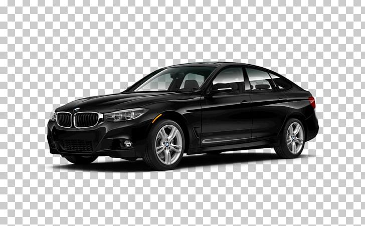 BMW 7 Series BMW 3 Series BMW 2 Series Car PNG, Clipart, Automotive Design, Automotive Exterior, Automotive Tire, Bmw 5 Series, Bmw 7 Series Free PNG Download