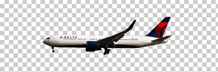 Boeing 737 Next Generation Boeing 767 Airplane Boeing C-40 Clipper PNG, Clipart, Aerospace Engineering, Ags, Airbus, Airplane, Air Travel Free PNG Download