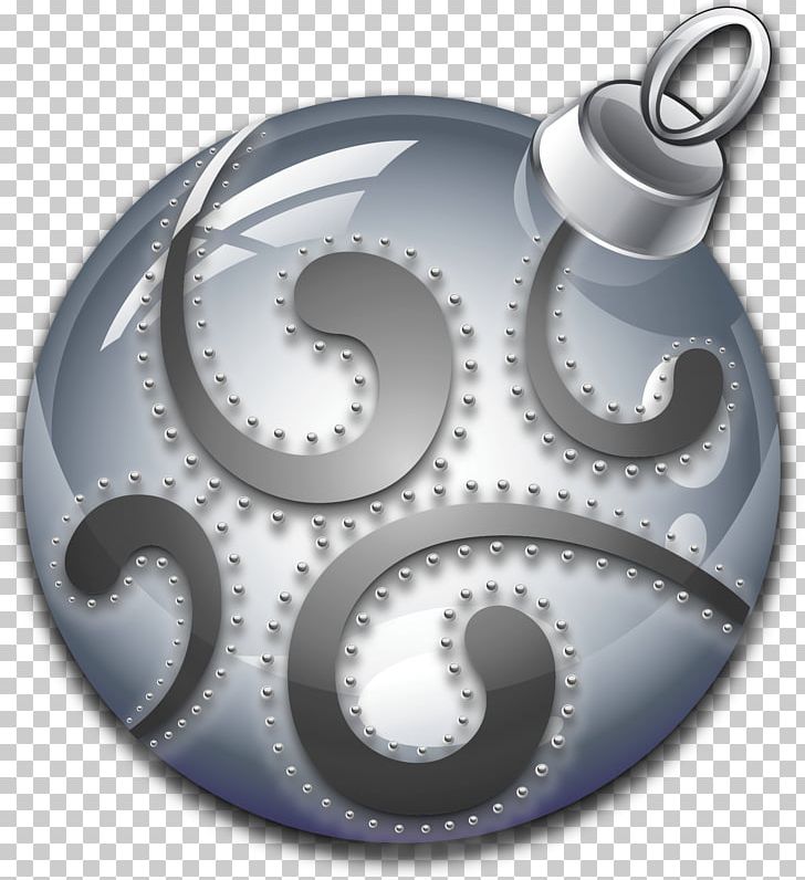 Bombka Christmas PNG, Clipart, Bayan Mod, Bombka, Christmas, Christmas Decoration, Circle Free PNG Download