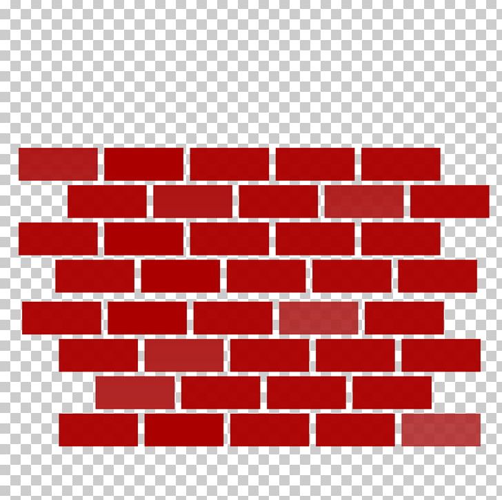 Brick Wall PNG, Clipart, Angle, Area, Brick, Brick Wall, Brickwork Free PNG Download