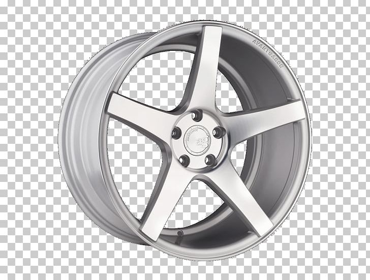 Car BMW M550 Avant-garde Wheel Rim PNG, Clipart, Alloy Wheel, Automotive Wheel System, Auto Part, Avant, Avantgarde Free PNG Download