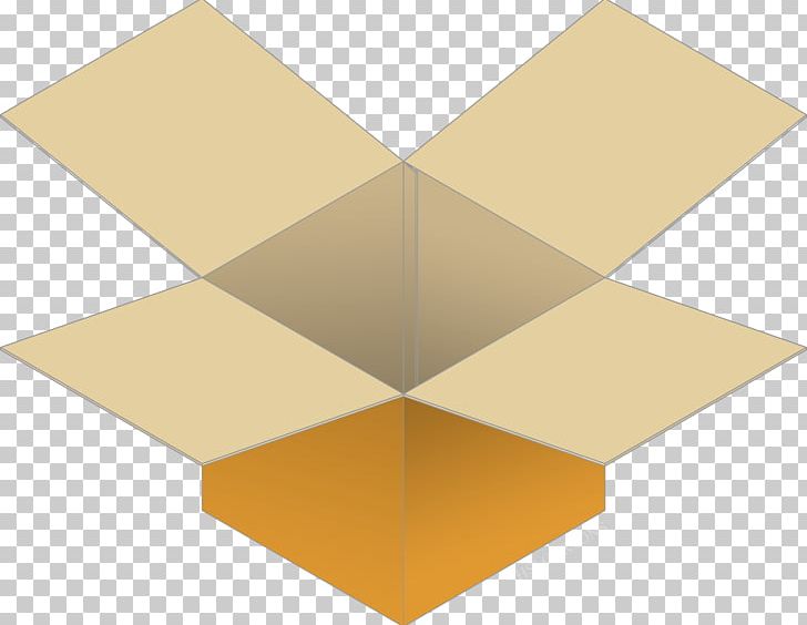 Cardboard Box Carton Intermodal Container Rectangle PNG, Clipart, Angle, Box, Boxandone Defense, Cardboard Box, Carton Free PNG Download