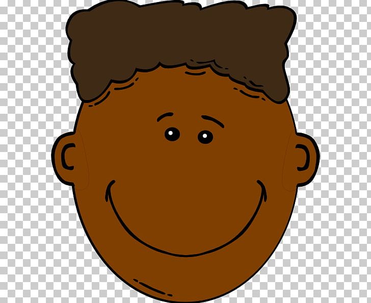 Cartoon Face PNG, Clipart, Black Boy Pictures, Boy, Cartoon, Child, Circle Free PNG Download