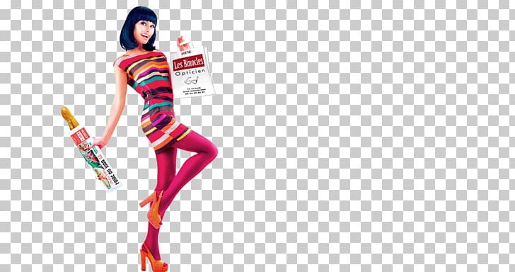 Character Fiction PNG, Clipart, Character, Fiction, Fictional Character, Joint, Others Free PNG Download