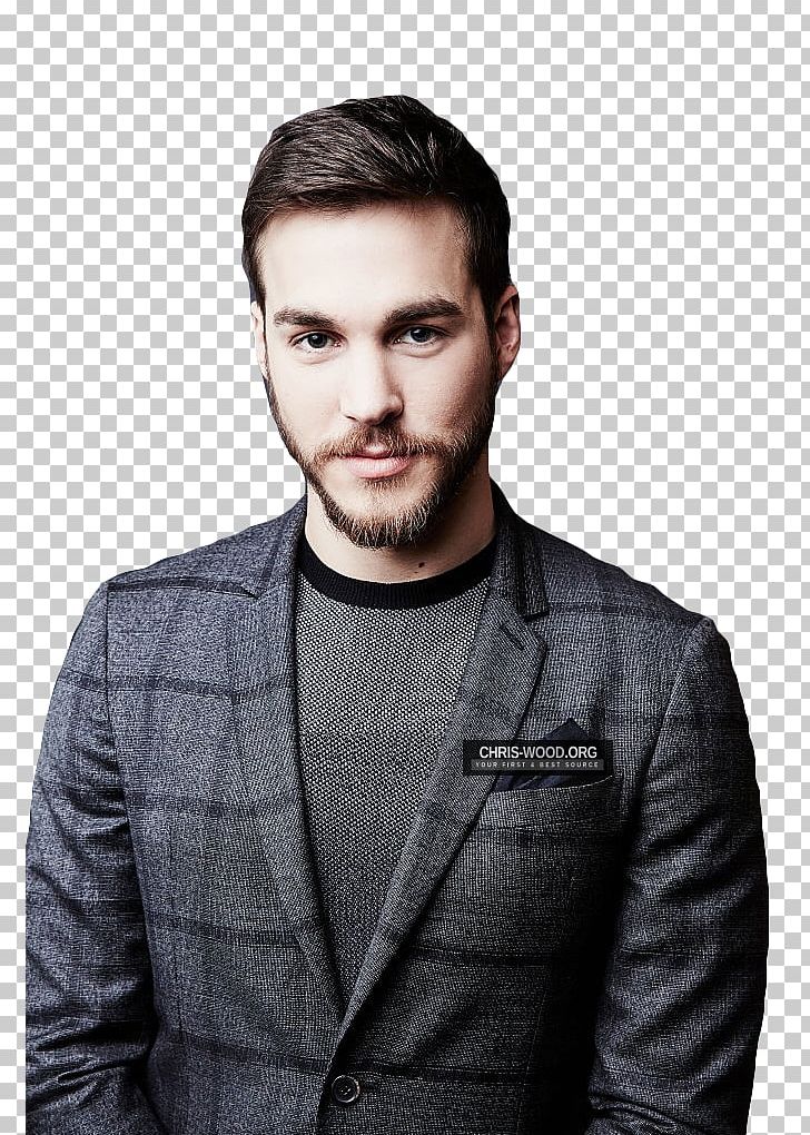 Chris Wood The Vampire Diaries San Diego Comic-Con Actor Lar Gand PNG, Clipart, Art, Blazer, Celebrities, Chin, Chris Wood Free PNG Download