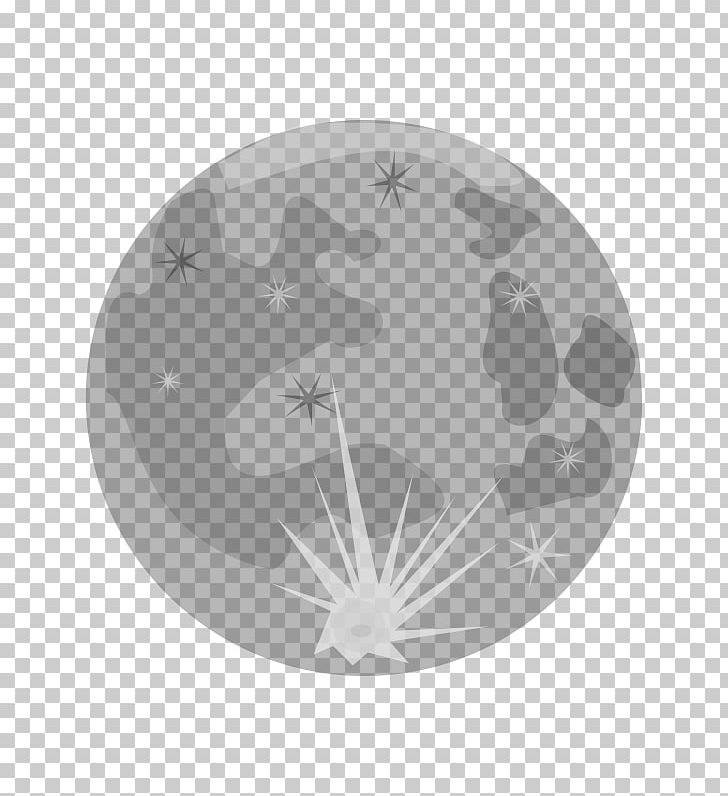 Circle PNG, Clipart, Circle, Education Science, Luna, Space, Space Clipart Free PNG Download