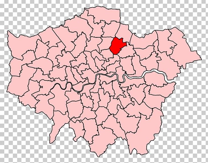 Cities Of London And Westminster London Borough Of Barnet Uxbridge And South Ruislip Chelsea And Fulham PNG, Clipart, Area, City Of London, City Of Westminster, Electoral District, Greater London Free PNG Download