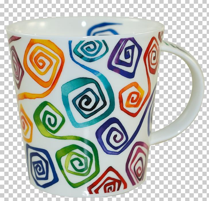 Coffee Cup Mug Ceramic Dunoon PNG, Clipart, Cairngorms, Ceramic, Coffee Cup, Cup, Drinkware Free PNG Download