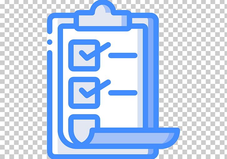 Computer Icons Global Smart LLC Clipboard PNG, Clipart, Area, Blue, Brand, Check Icon, Clipboard Free PNG Download