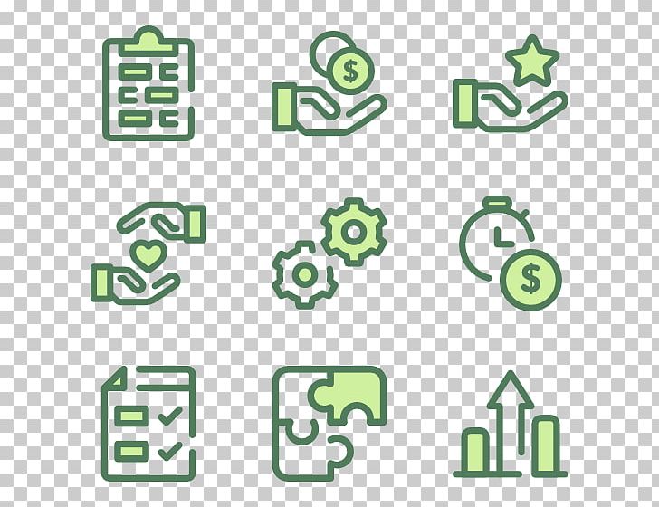 Computer Icons Graphics Illustration Portable Network Graphics PNG, Clipart, Area, Brand, Computer Icons, Diagram, Encapsulated Postscript Free PNG Download