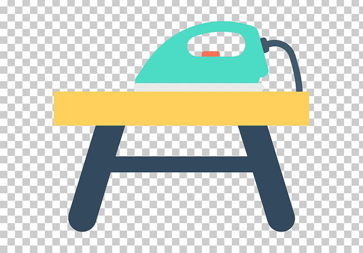 Computer Icons Restaurant Food PNG, Clipart, Apartment, Blue, Brand, Computer Icons, Cottage Free PNG Download