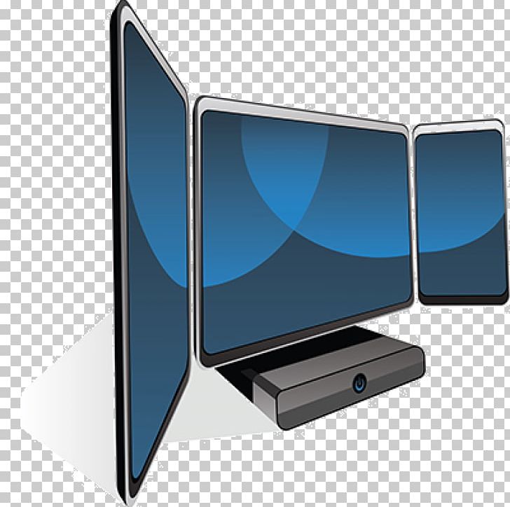 Computer Monitors Television Output Device Display Device Flat Panel Display PNG, Clipart, Angle, Brand, Computer Monitor, Computer Monitor Accessory, Computer Monitors Free PNG Download