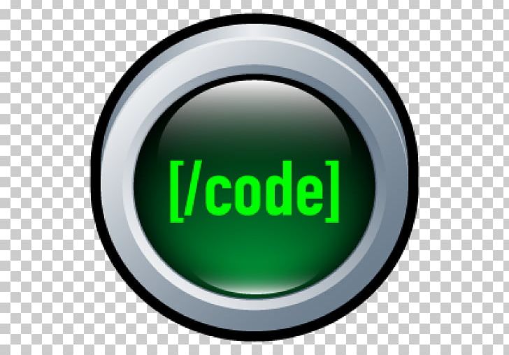 Computer Programming Computer Icons Programming Interview String Algorithm PNG, Clipart, Algorithm, Brand, Circle, Code, Comment Free PNG Download