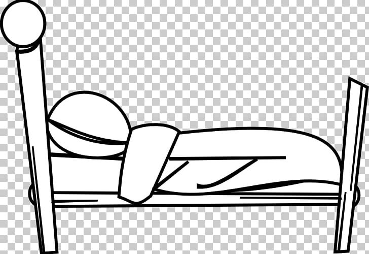 Drawing Bed Furniture Painting PNG, Clipart, Angle, Area, Bed, Black And White, Cactus Free PNG Download