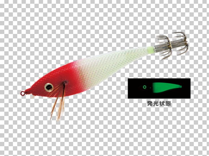 Duel Spoon Lure Fishing Baits & Lures Angling Hiroshima Toyo Carp PNG, Clipart, 70 Mm Film, Angling, Animal Source Foods, Bait, Carp Free PNG Download