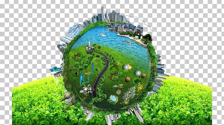 Earth Energy Conservation Organization Green Industry PNG, Clipart, City, Civil Engineering, Company, Computer Wallpaper, Earth Free PNG Download