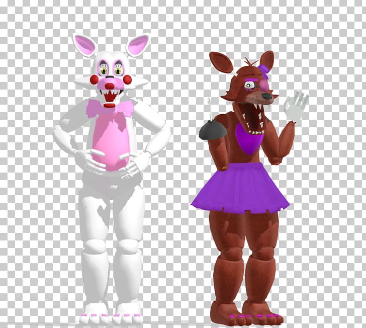 Easter Bunny Hatsune Miku MikuMikuDance PNG, Clipart, Costume, Easter, Easter Bunny, Female, Fictional Character Free PNG Download