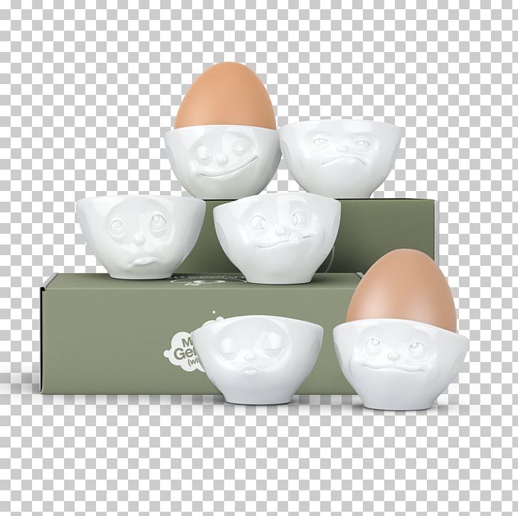 Egg Cups Ceramic Kop Tableware PNG, Clipart, Bowl, Ceramic, Dinnerware Set, Dishware, Egg Free PNG Download