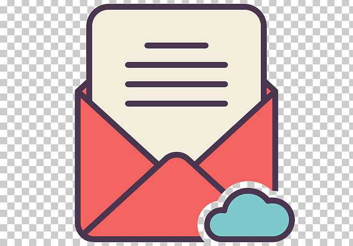 Email Computer Icons Message Customer Service PNG, Clipart, Angle, Area, Business, Computer Icons, Customer Free PNG Download