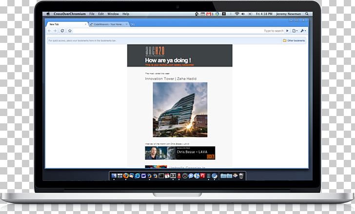 Email Computer Monitors Madasafish Newsletter Information PNG, Clipart, Brand, Com, Computer, Computer Monitor, Computer Monitors Free PNG Download