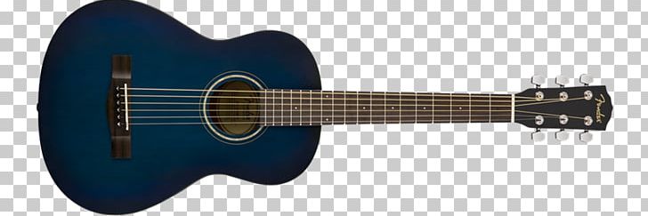 Fender Telecaster Fender Stratocaster Fender MA-1 3/4 Steel Acoustic Guitar PNG, Clipart, Acoustic Electric Guitar, Bridge, Guitar Accessory, Ma 1, Music Free PNG Download