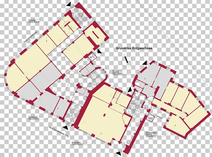 Floor Plan Puschkinplatz Industrial Design Angle PNG, Clipart, Angle, Area, Art, Diagram, Floor Free PNG Download