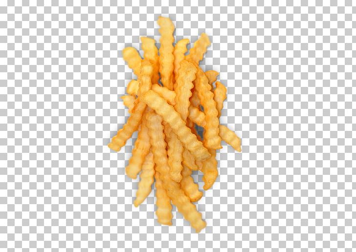 French Fries Junk Food Fast Food Chicken Fingers Chicken Nugget PNG, Clipart, Chicken Fingers, Chicken Nugget, Deep Frying, Dish, Fast Food Free PNG Download