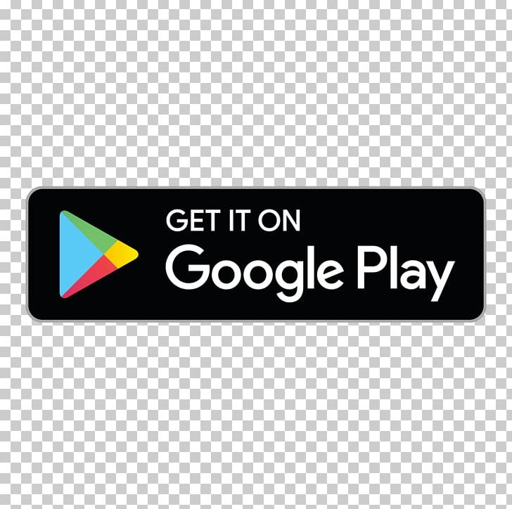 google play store app download for android