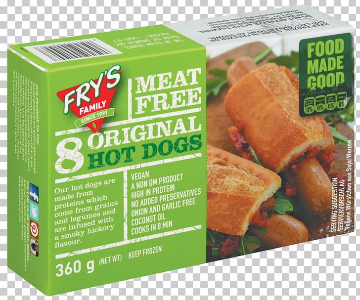 Hamburger Vegetarian Cuisine Hot Dog Veganism Fry's Electronics PNG, Clipart,  Free PNG Download