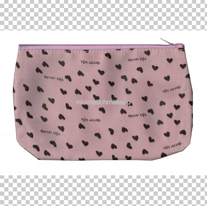 Handbag Coin Purse Pink M PNG, Clipart, Bag, Brown, Coin, Coin Purse, Cosmetic Bag Free PNG Download