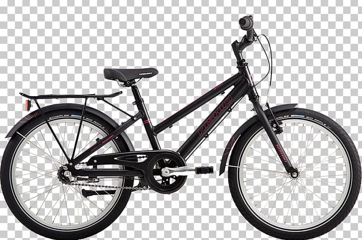 Haro Bikes Bicycle BMX Bike Cycling PNG, Clipart, Bicycle Accessory, Bicycle Frame, Bicycle Frames, Bicycle Part, Bmx Free PNG Download