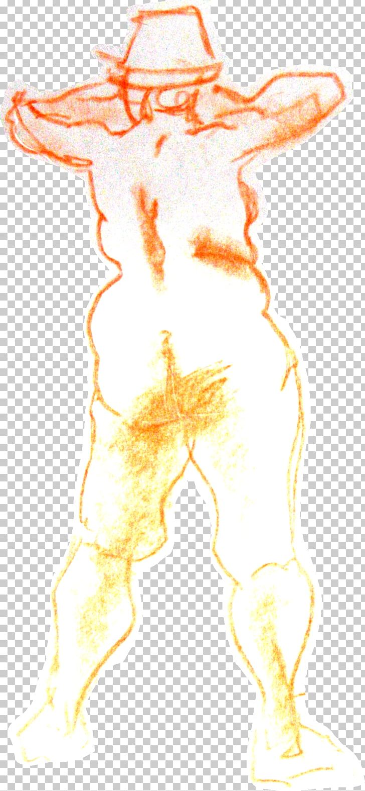 Homo Sapiens Figure Drawing Sketch PNG, Clipart, Arm, Art, Artwork, Character, Costume Design Free PNG Download