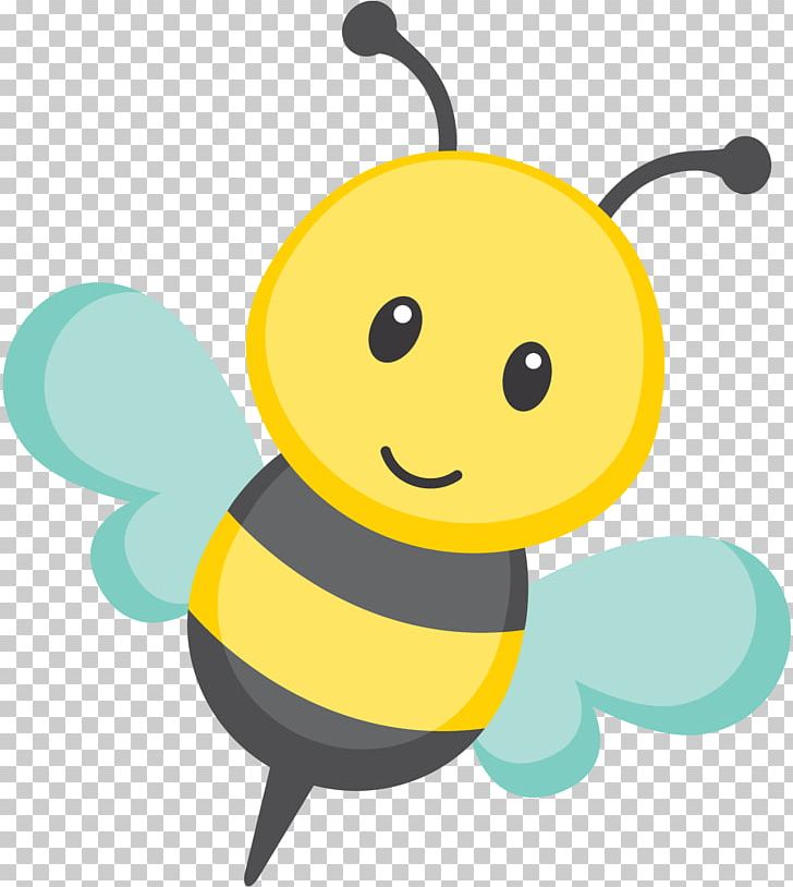 Insect Bee Drawing Pin PNG, Clipart, Animals, Bee, Drawing, Felt, Food Free PNG Download