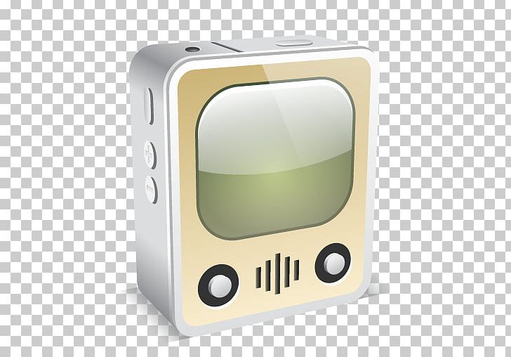 IPhone 4 MINI Television Computer Icons PNG, Clipart, App Store, Cars, Computer Icons, Electronics, Email Free PNG Download