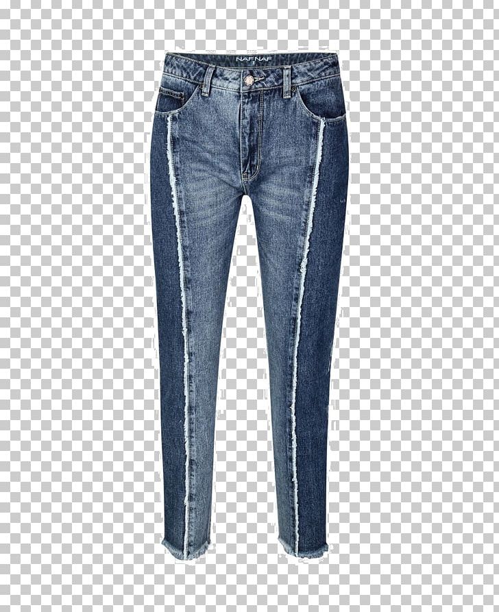 Jeans Denim Waist PNG, Clipart, Clothing, Denim, Jeans, Pocket, Trousers Free PNG Download