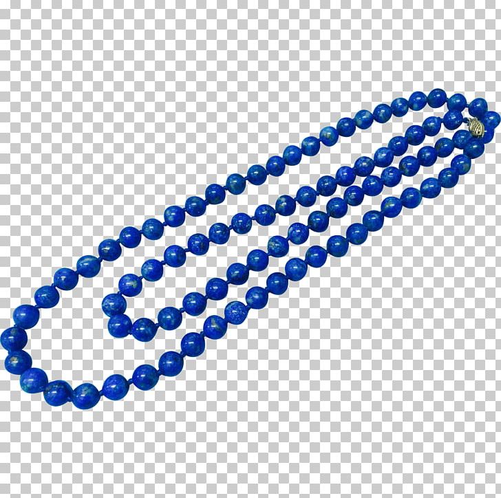 Jewellery Internet Kyobo Book Centre Necklace Bead Gemstone PNG, Clipart, Bead, Blue, Body Jewelry, Book, Chain Free PNG Download