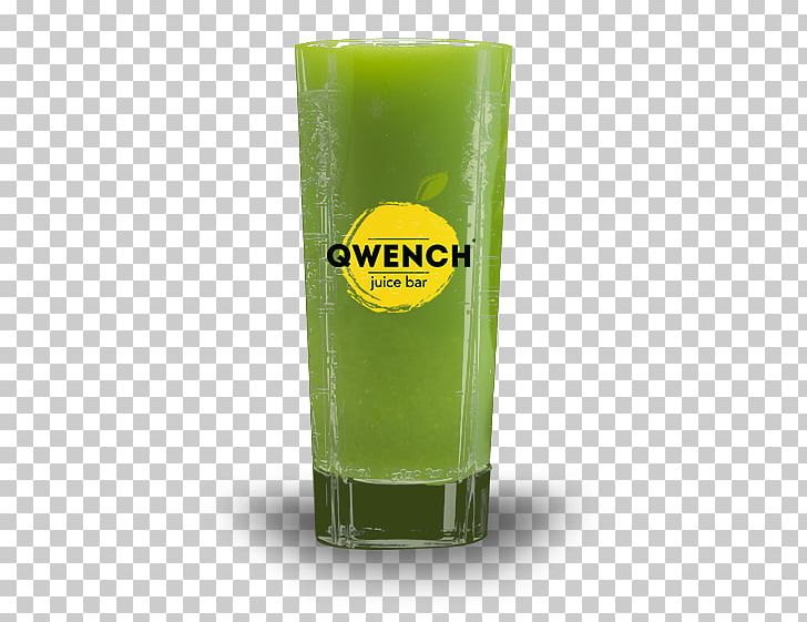 Juice Limonana Lemonade Wheatgrass Health Shake PNG, Clipart, Beer Glass, Cucumber Juice, Grapefruit Juice, Harvey, Health Shake Free PNG Download