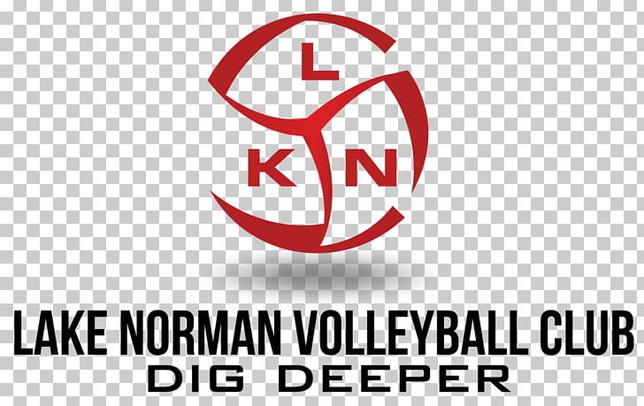 Lake Norman Of Catawba LKN Volleyball Club Huntersville PNG, Clipart, Area, Brand, Club, Coach, Huntersville Free PNG Download