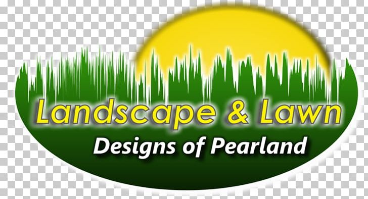 Lawn Logo Design Landscape Architecture Product PNG, Clipart, Art, Brand, Commodity, Grass, Grass Family Free PNG Download