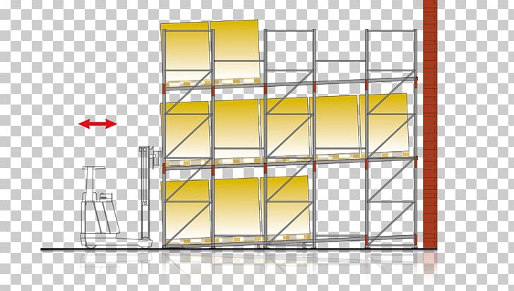 LIFO Pallet Hylla 19-inch Rack FIFO PNG, Clipart, 19inch Rack, Angle, Area, Bookcase, Commodity Free PNG Download