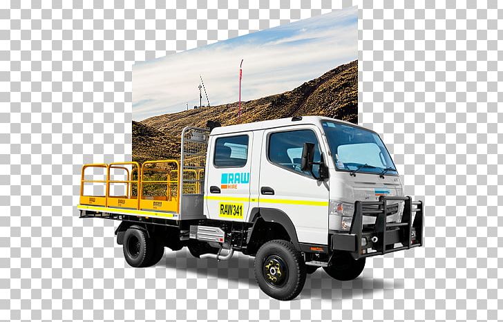 Light Commercial Vehicle Car Truck PNG, Clipart, Automotive Exterior, Brand, Car, Cargo, Car Rental Free PNG Download