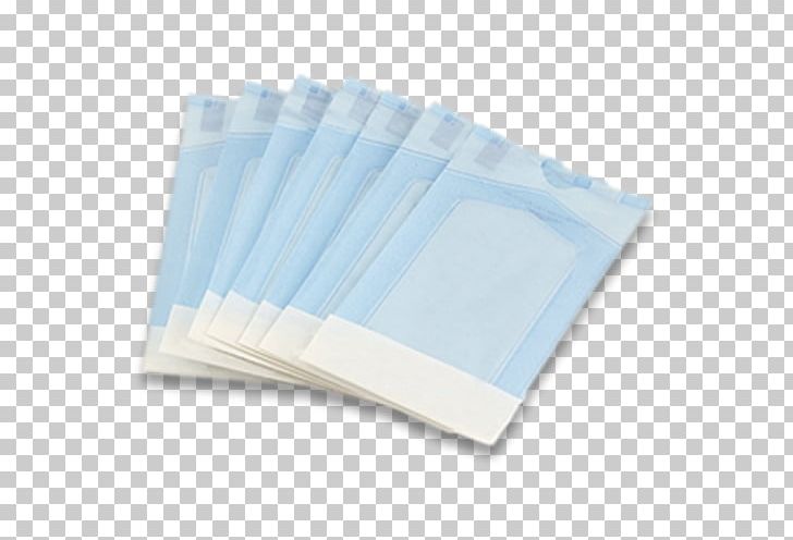 Material PNG, Clipart, Blue, Bolsa De Papel Png, Material, Miscellaneous, Others Free PNG Download