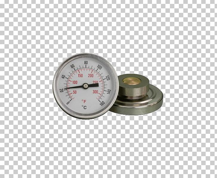 Meter PNG, Clipart, Gauge, Hardware, Measuring Instrument, Meter, Pressurebalanced Valve Free PNG Download