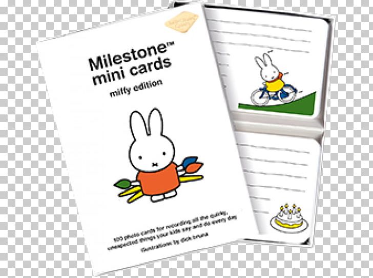 Miffy Infant Child Singapore Toddler PNG, Clipart, 2019 Mini Cooper, Area, Bolcom, Brand, Child Free PNG Download