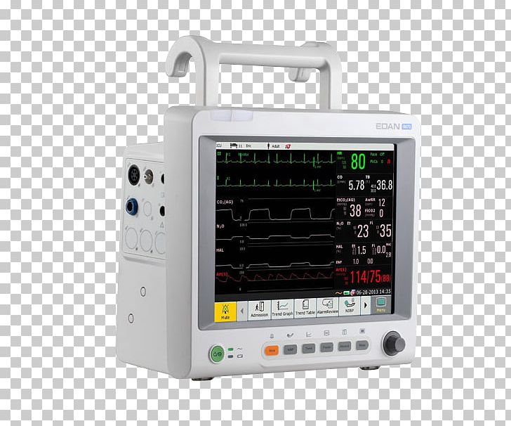 Monitoring Computer Monitors Capnography Pulse Oximetry Touchscreen PNG, Clipart, Computer Monitor, Display Device, Electronic Component, Electronic Instrument, Electronics Free PNG Download
