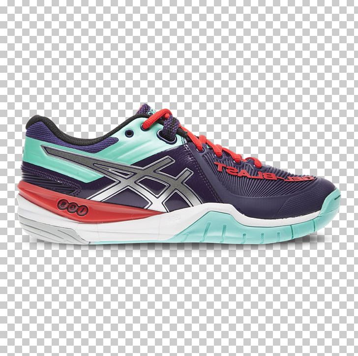 Nike Air Max Sneakers Sweden Shoe ASICS PNG, Clipart, Aqua, Asics, Athletic Shoe, Basketball Shoe, Blue Free PNG Download