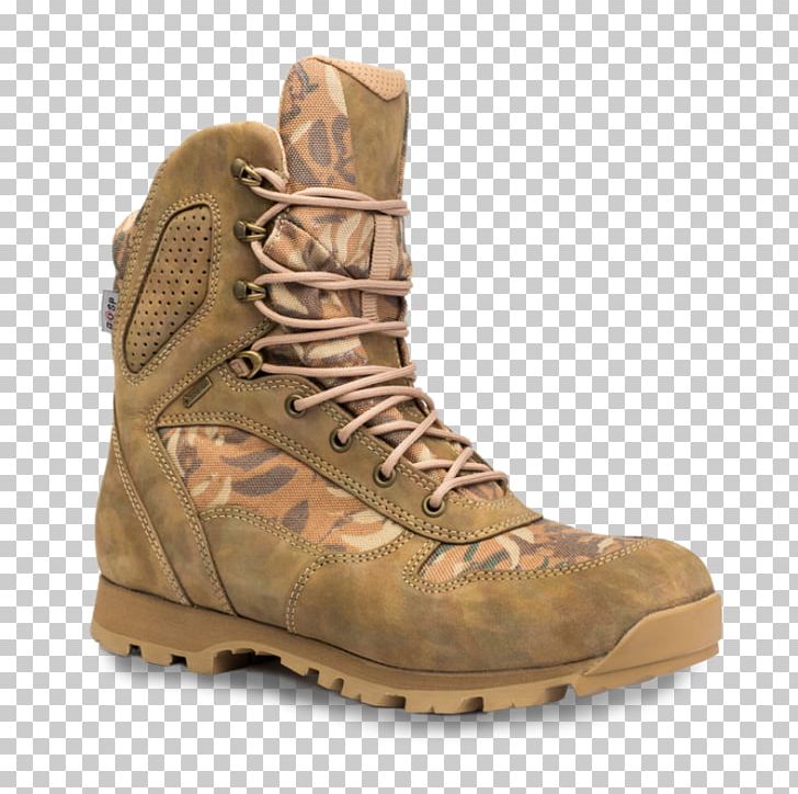 OBUV-SPECIAL PNG, Clipart, Accessories, Boot, Brown, Camo, Combat Boot Free PNG Download