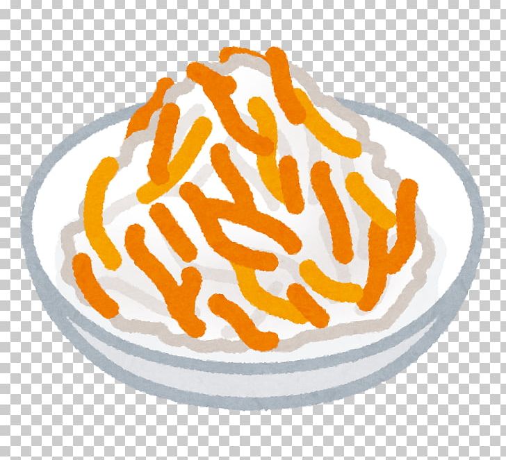 Osechi Zōni Kagami Mochi Kuai PNG, Clipart, Ano Nuevo, Carrot, Cream, Cuisine, Daikon Free PNG Download