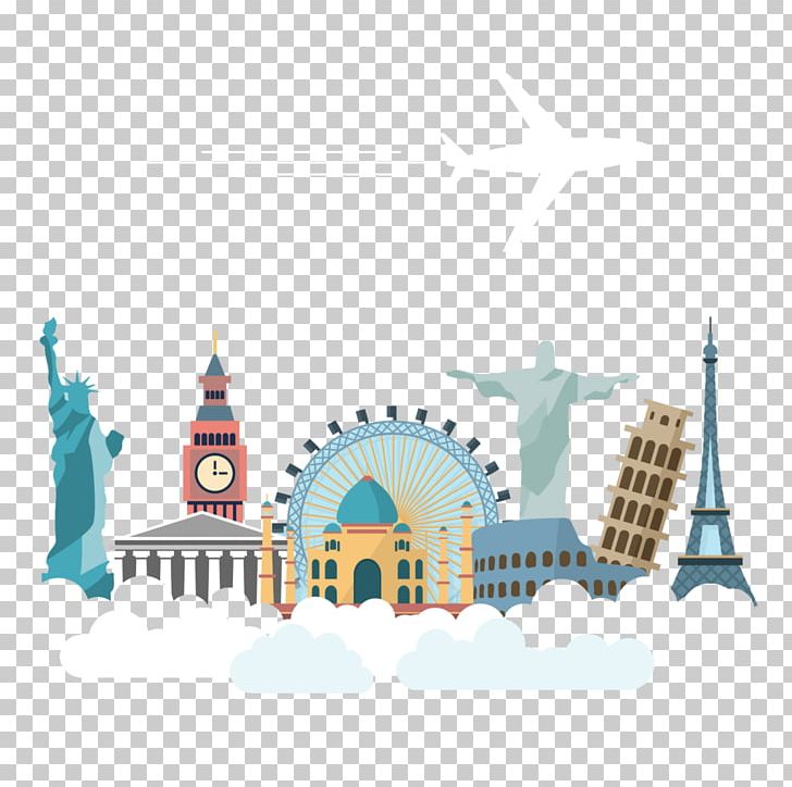 Package Tour Air Travel Parva Tejarat Shargh Co. Graphics PNG, Clipart, Air Travel, Allinclusive Resort, Animals, Brand, Graphic Design Free PNG Download