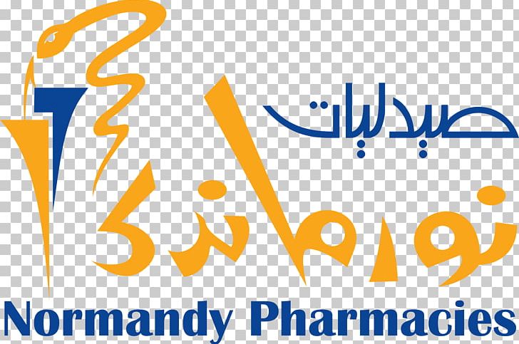 Pharmacy Pharmacist Egypt Normandy Pharmaceutical Drug PNG, Clipart, Area, Brand, Candere, Egypt, Graphic Design Free PNG Download
